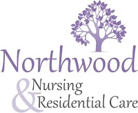 Northwood Nursing and Residential Care 439865 Image 2